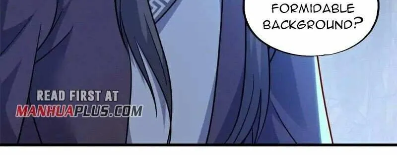 Peerless Battle Spirit Chapter 701 page 25 - 