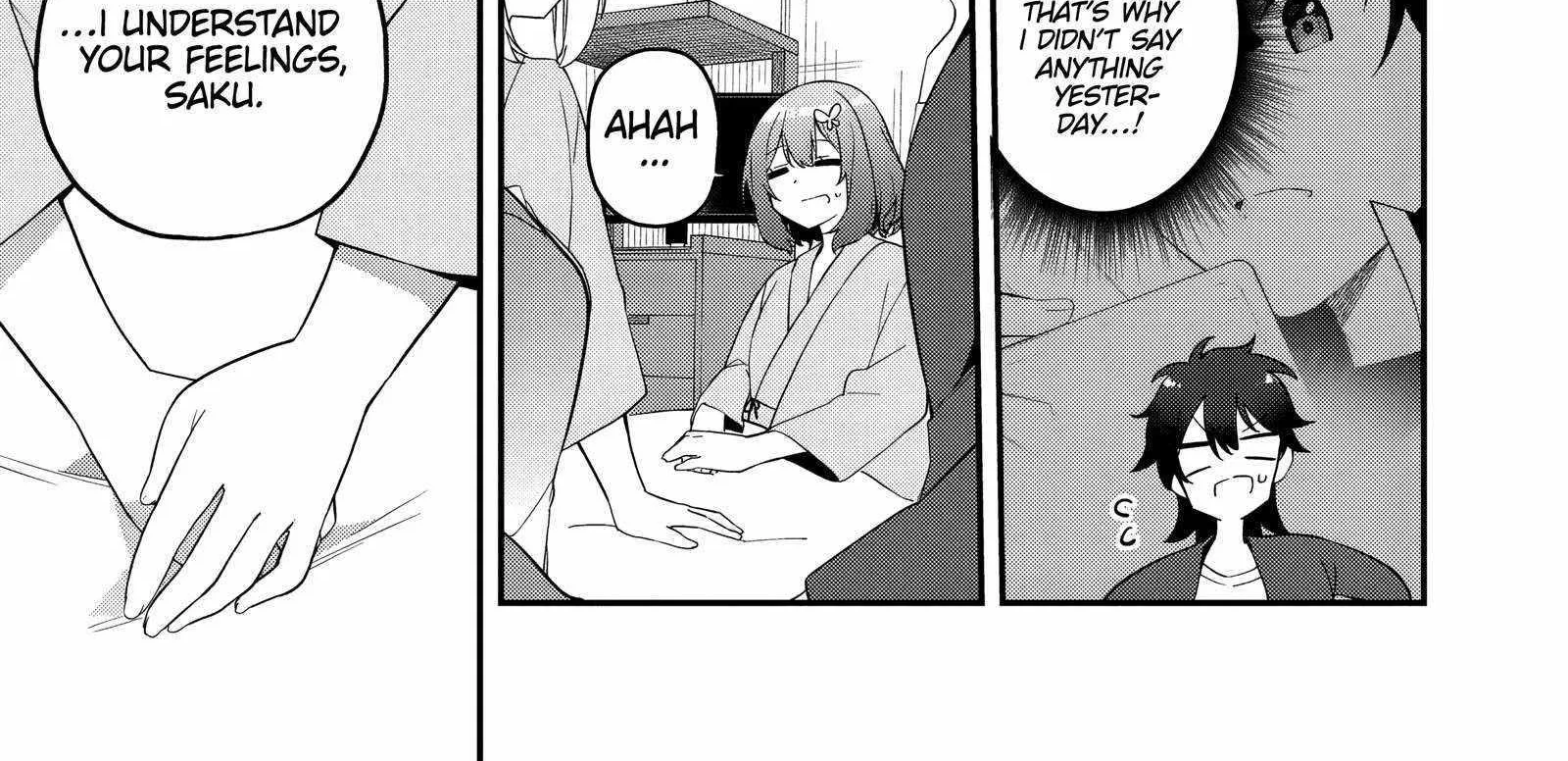 Peerless Dismantler Chapter 2 page 24 - 