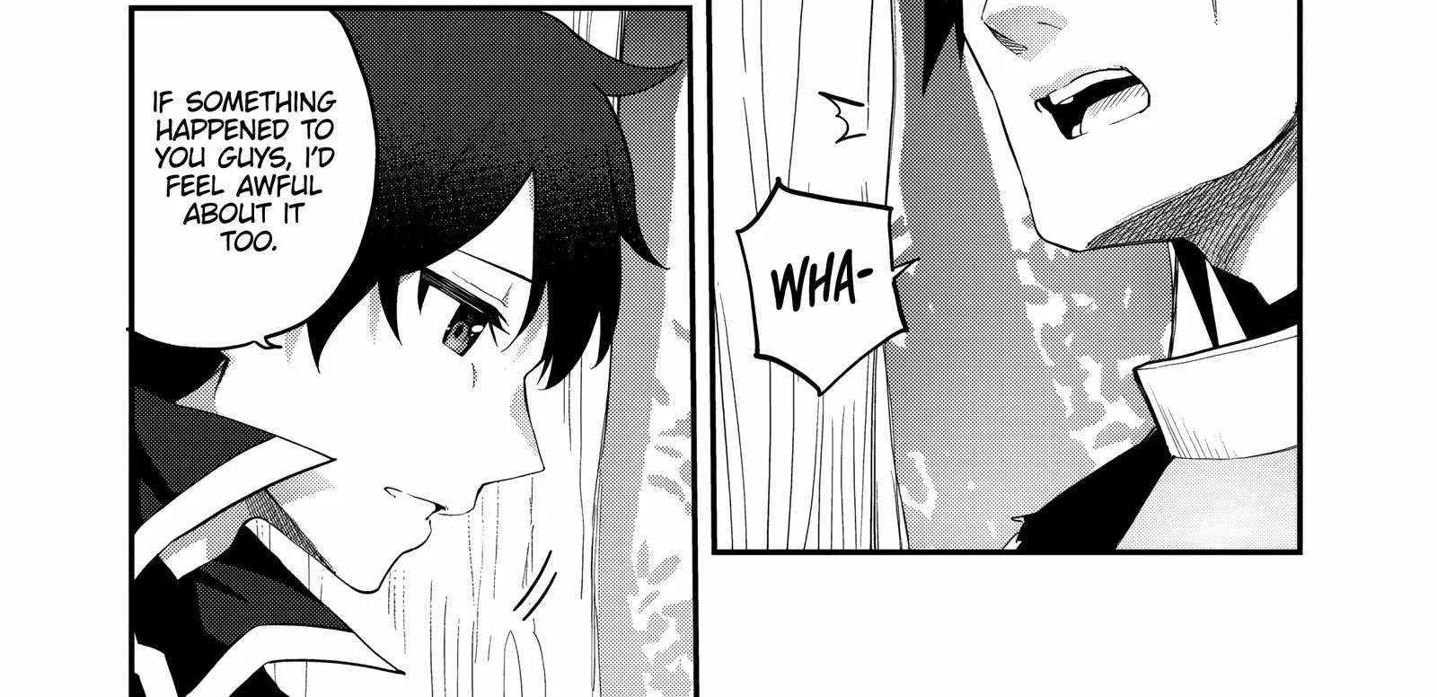 Peerless Dismantler Chapter 2 page 46 - 