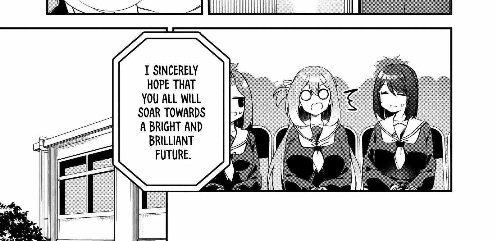 Peerless Dismantler Chapter 2 page 52 - 