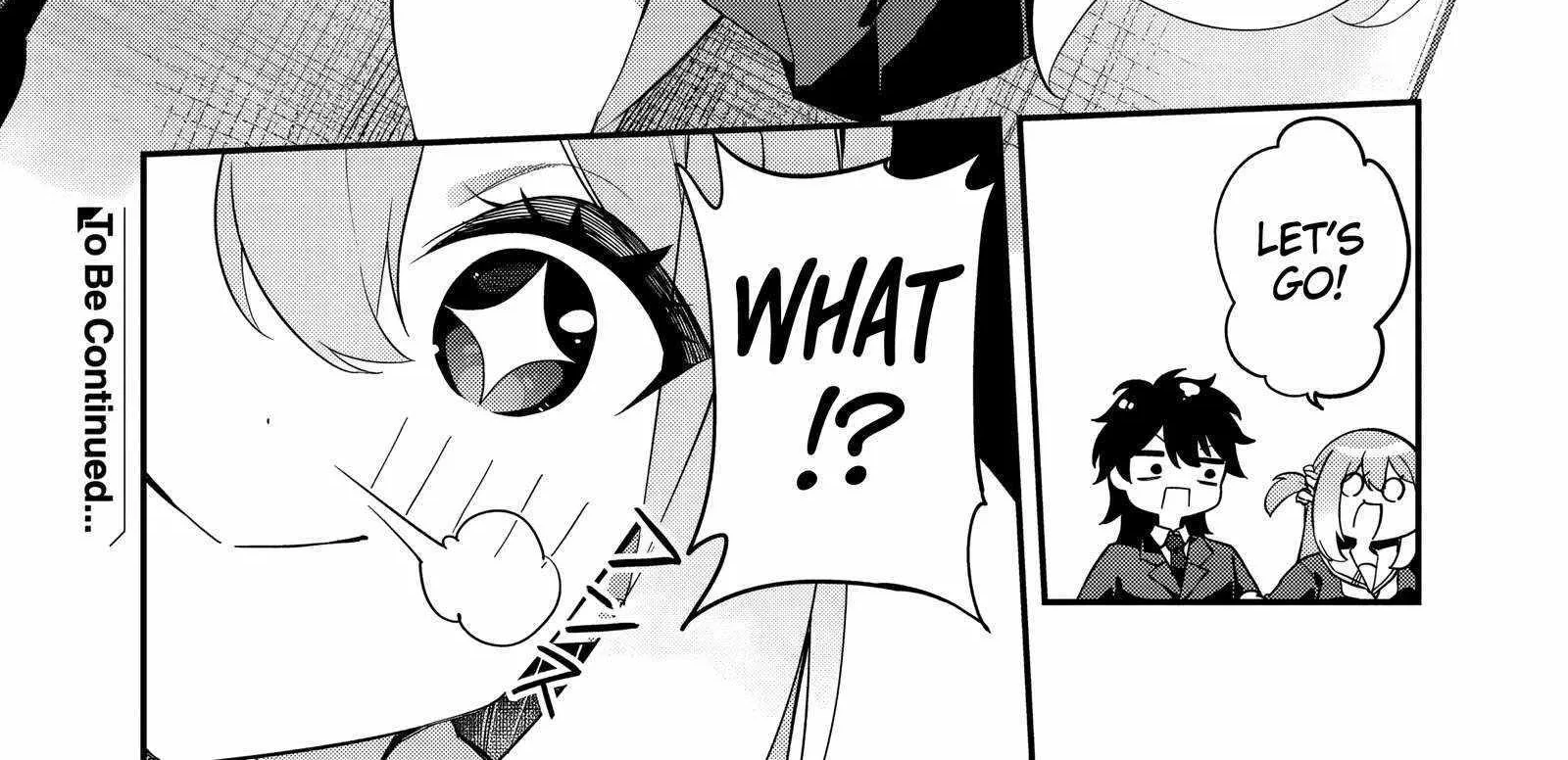 Peerless Dismantler Chapter 2 page 58 - 