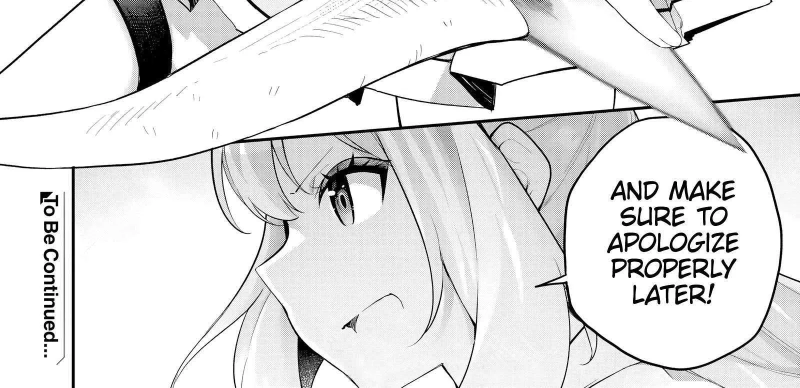 Peerless Dismantler Chapter 3 page 46 - 