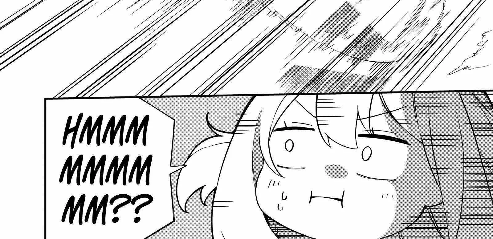 Peerless Dismantler Chapter 4 page 30 - 