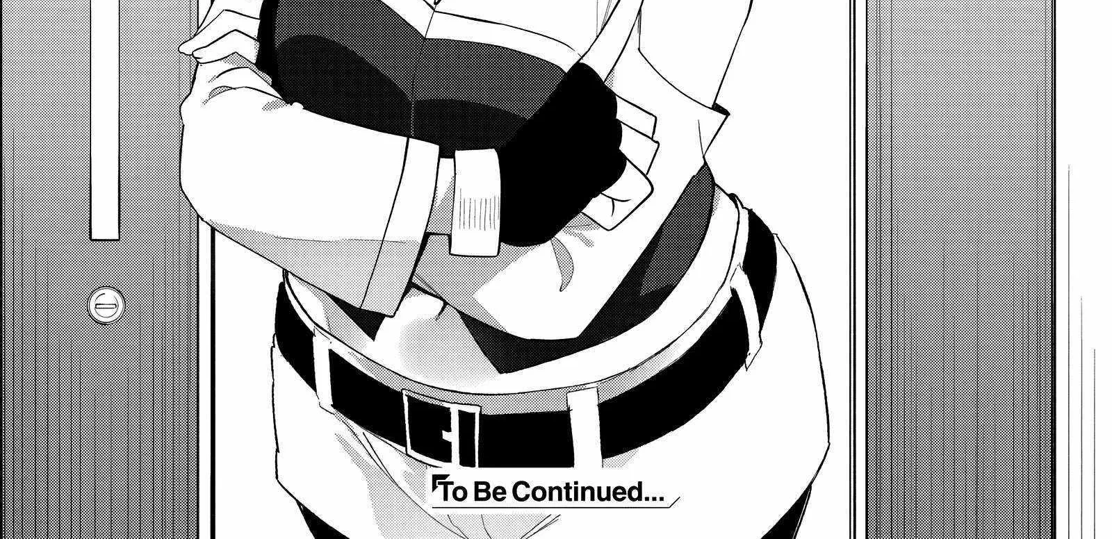 Peerless Dismantler Chapter 4 page 50 - 