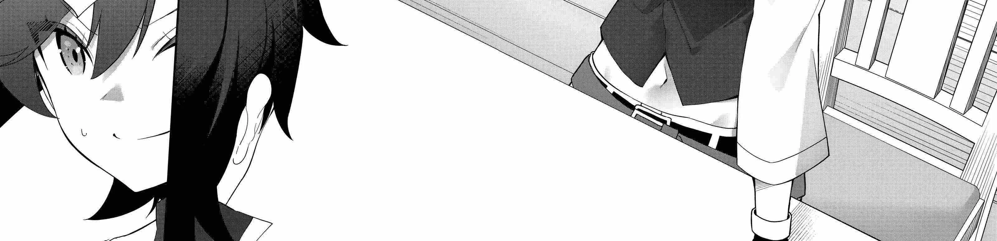 Peerless Dismantler Chapter 5 page 22 - 