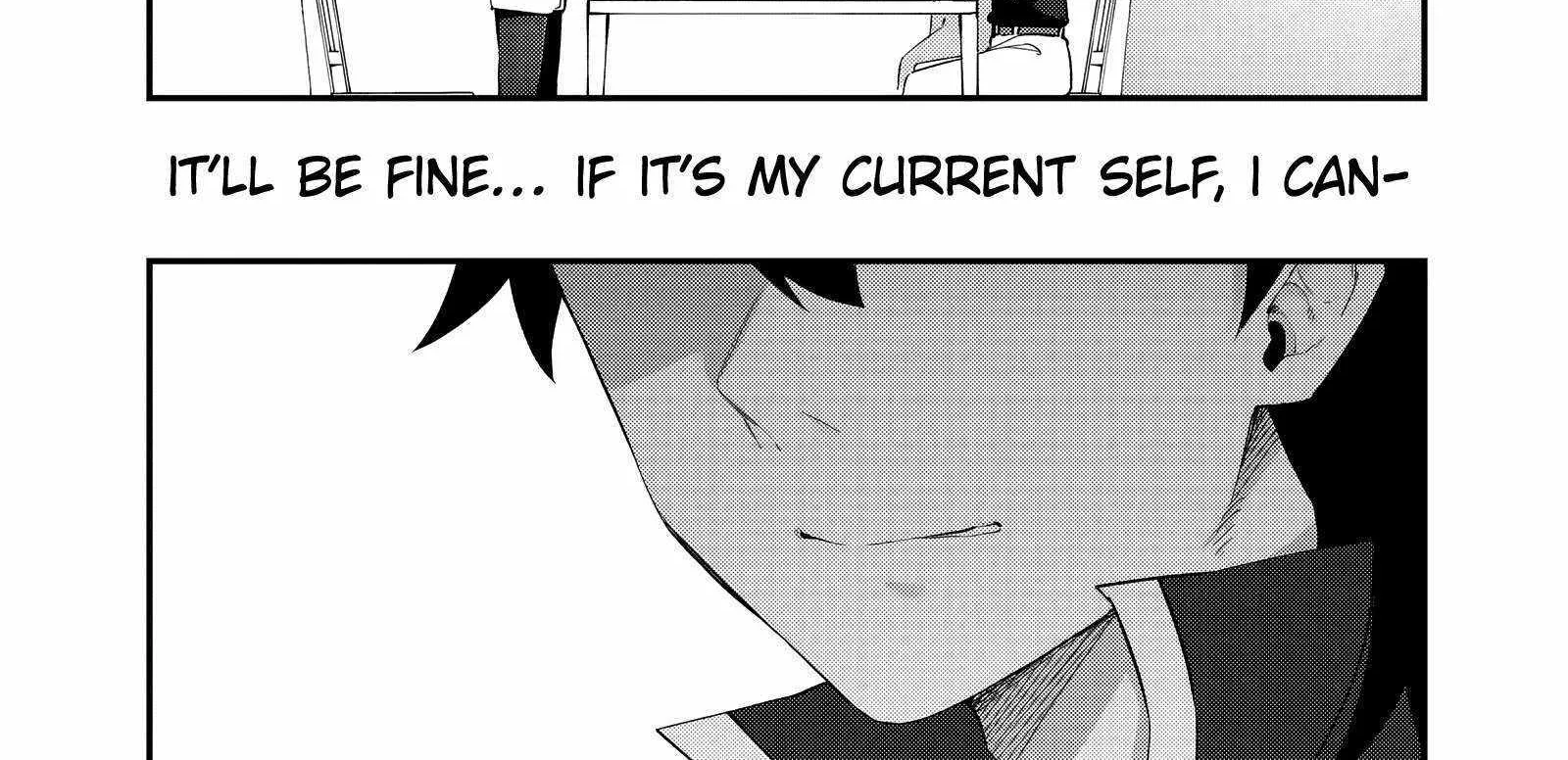 Peerless Dismantler Chapter 5 page 30 - 