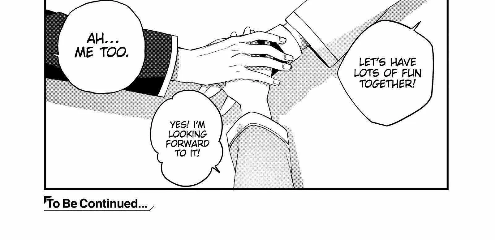 Peerless Dismantler Chapter 5 page 42 - 