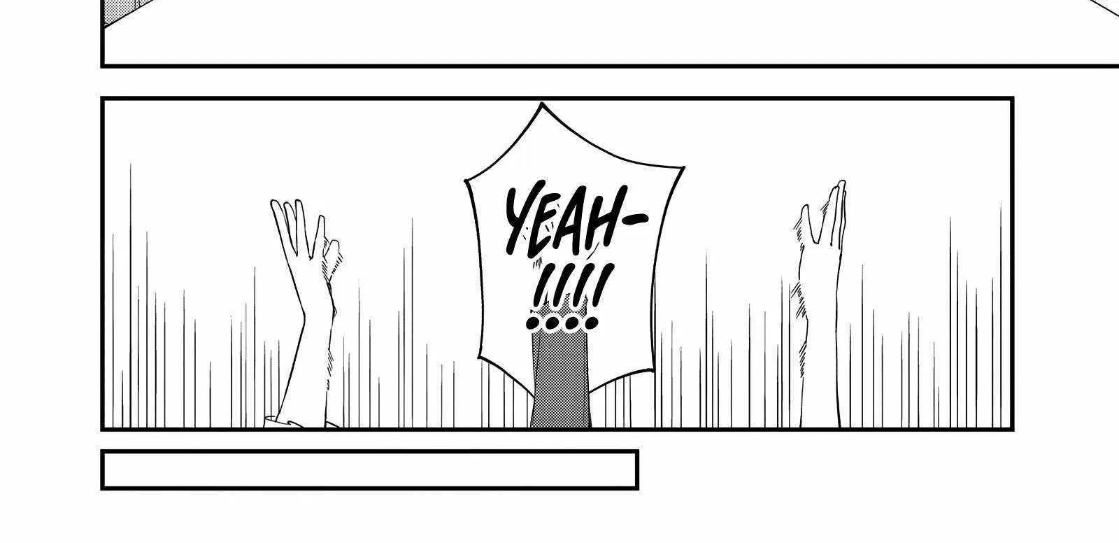 Peerless Dismantler Chapter 6 page 43 - 