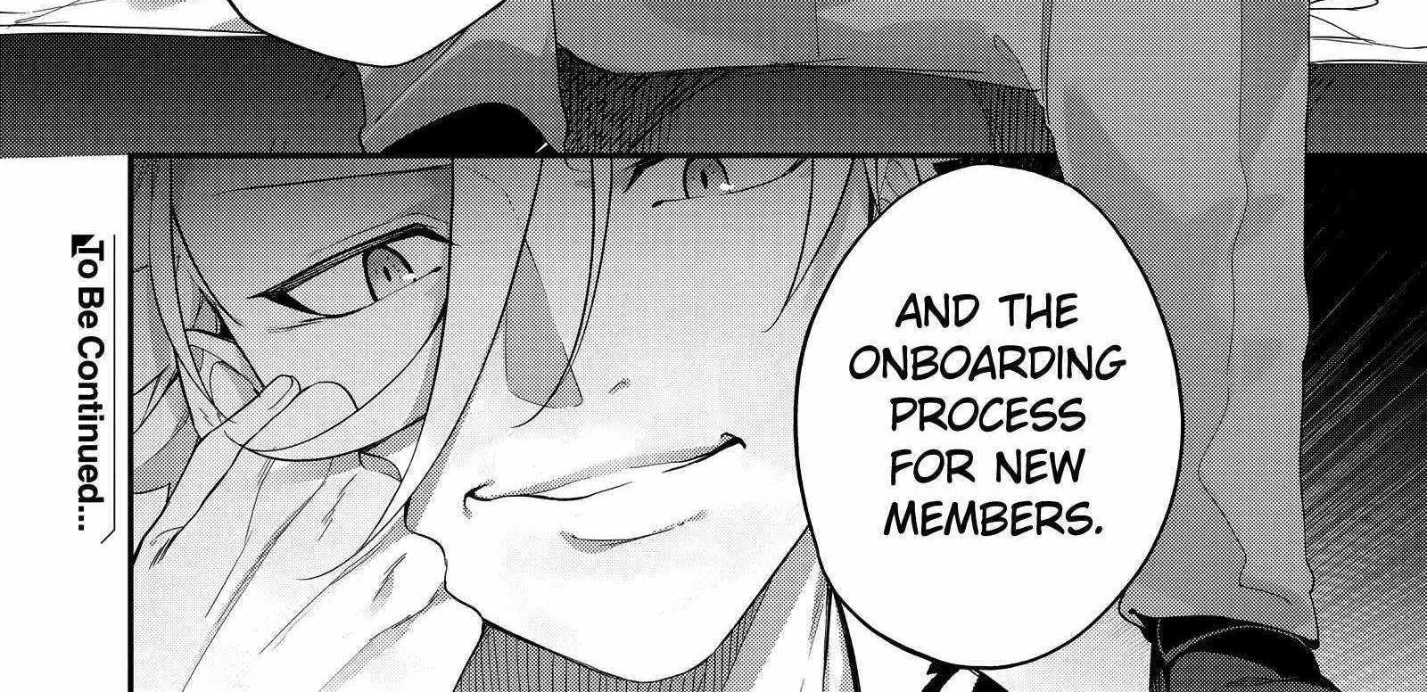 Peerless Dismantler Chapter 6 page 47 - 