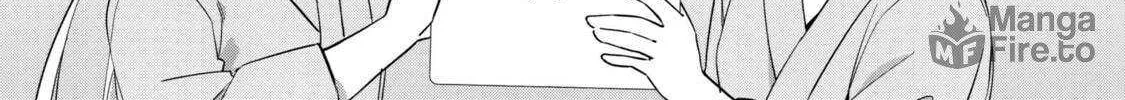 Peerless Dismantler Chapter 7 page 6 - 