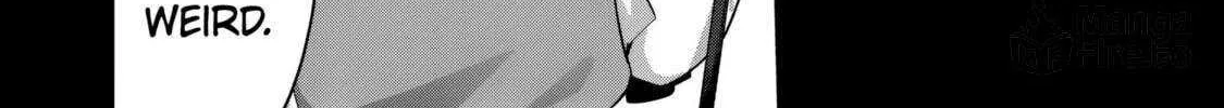 Peerless Dismantler Chapter 8 page 29 - 