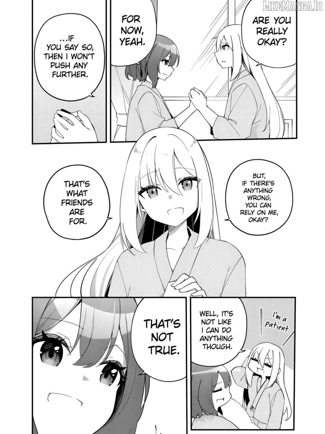Peerless Dismantler Chapter 8 page 42 - 