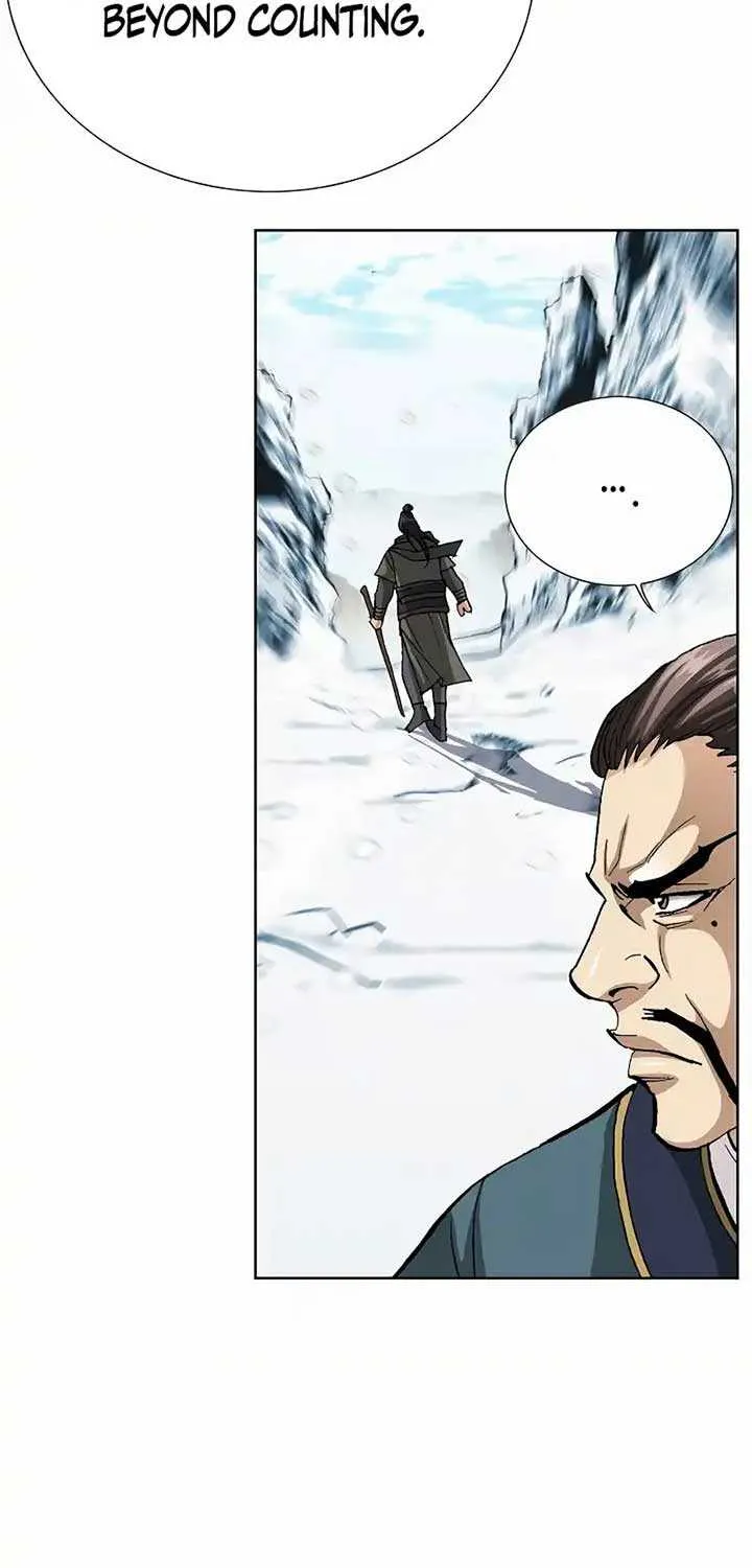 Peerless Chapter 1 page 107 - 