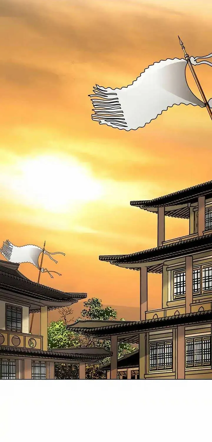Peerless Chapter 1 page 12 - 