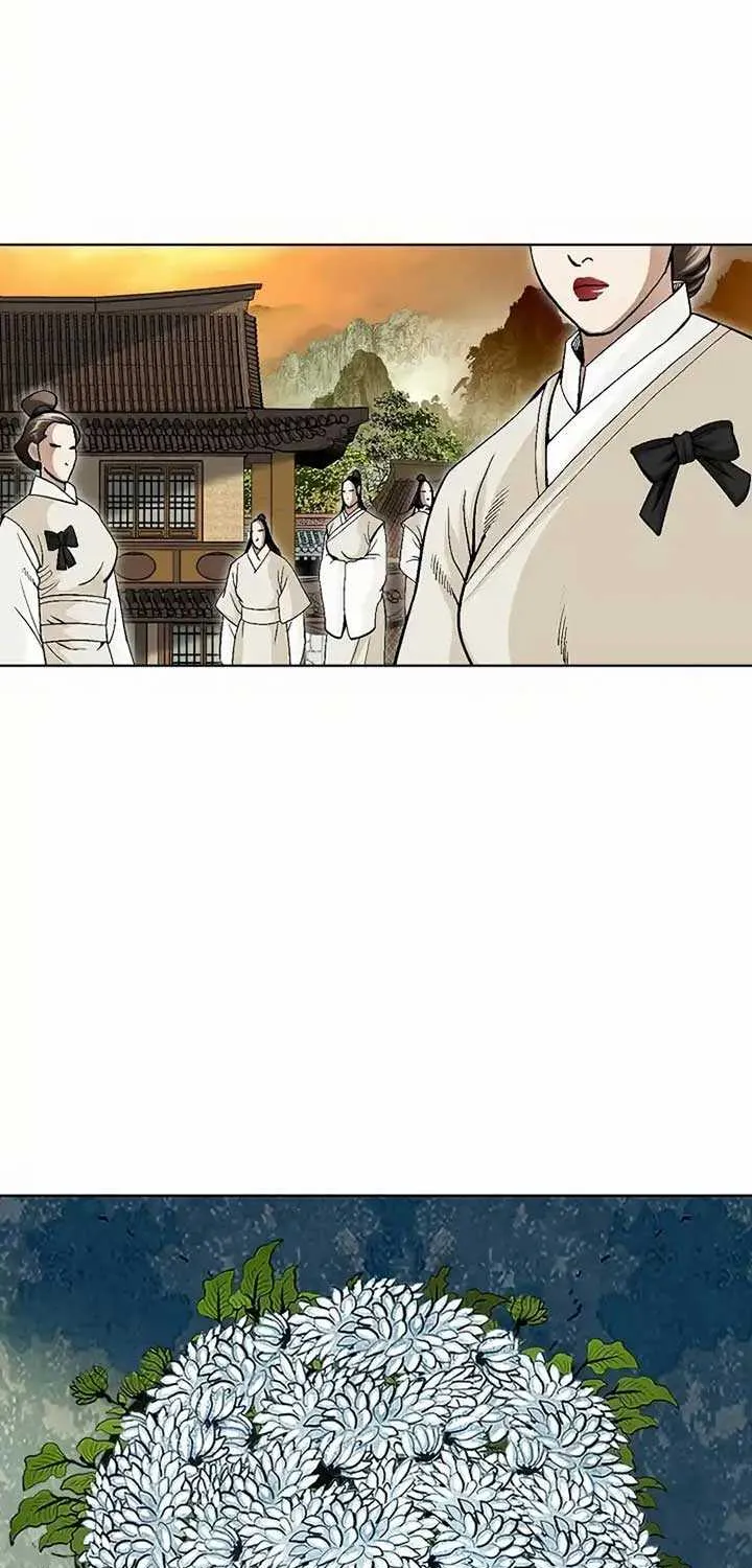 Peerless Chapter 1 page 13 - 