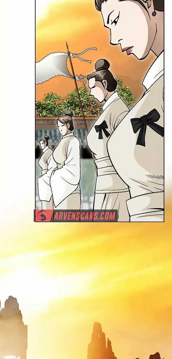 Peerless Chapter 1 page 15 - 