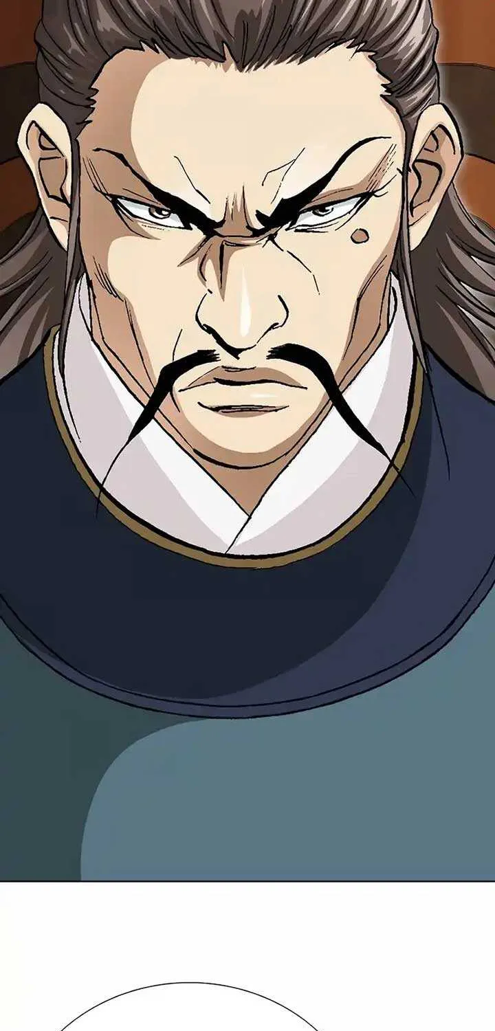 Peerless Chapter 1 page 27 - 