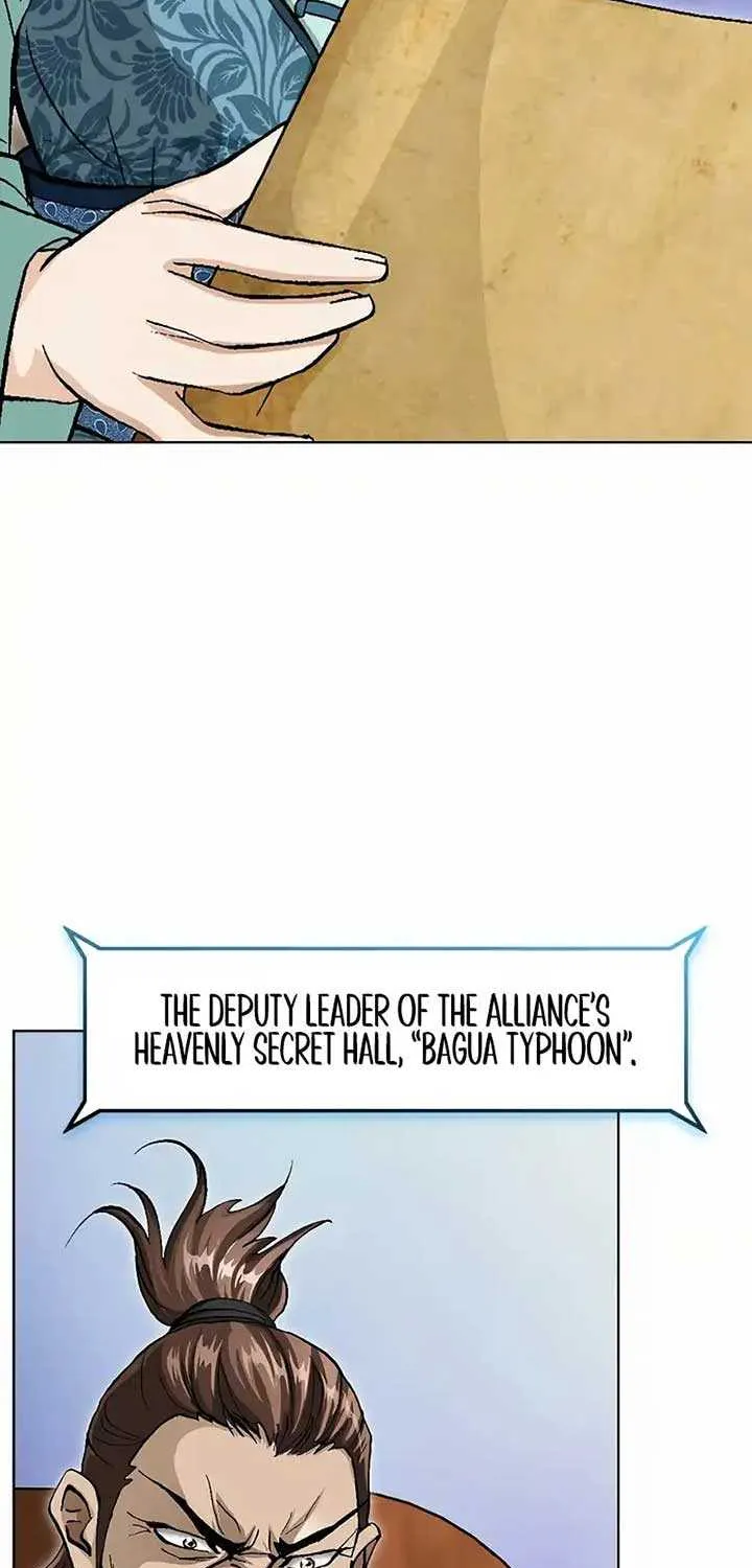 Peerless Chapter 1 page 39 - 