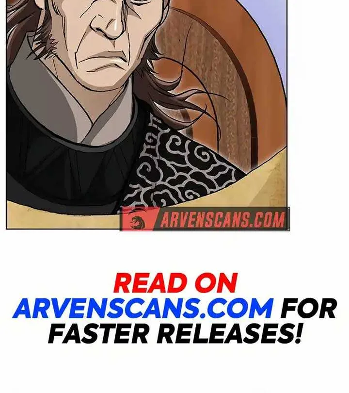 Peerless Chapter 1 page 40 - 