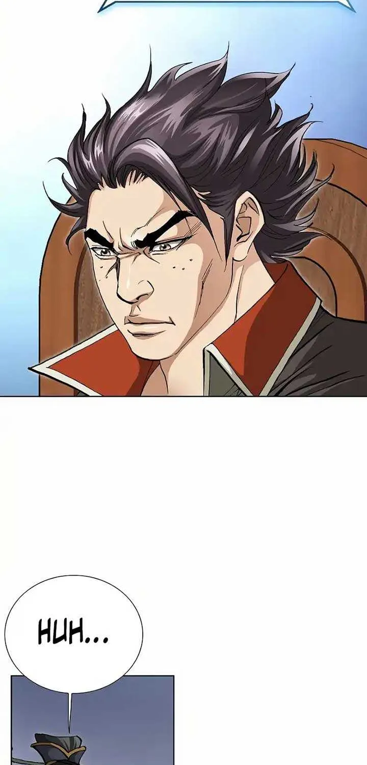 Peerless Chapter 1 page 42 - 