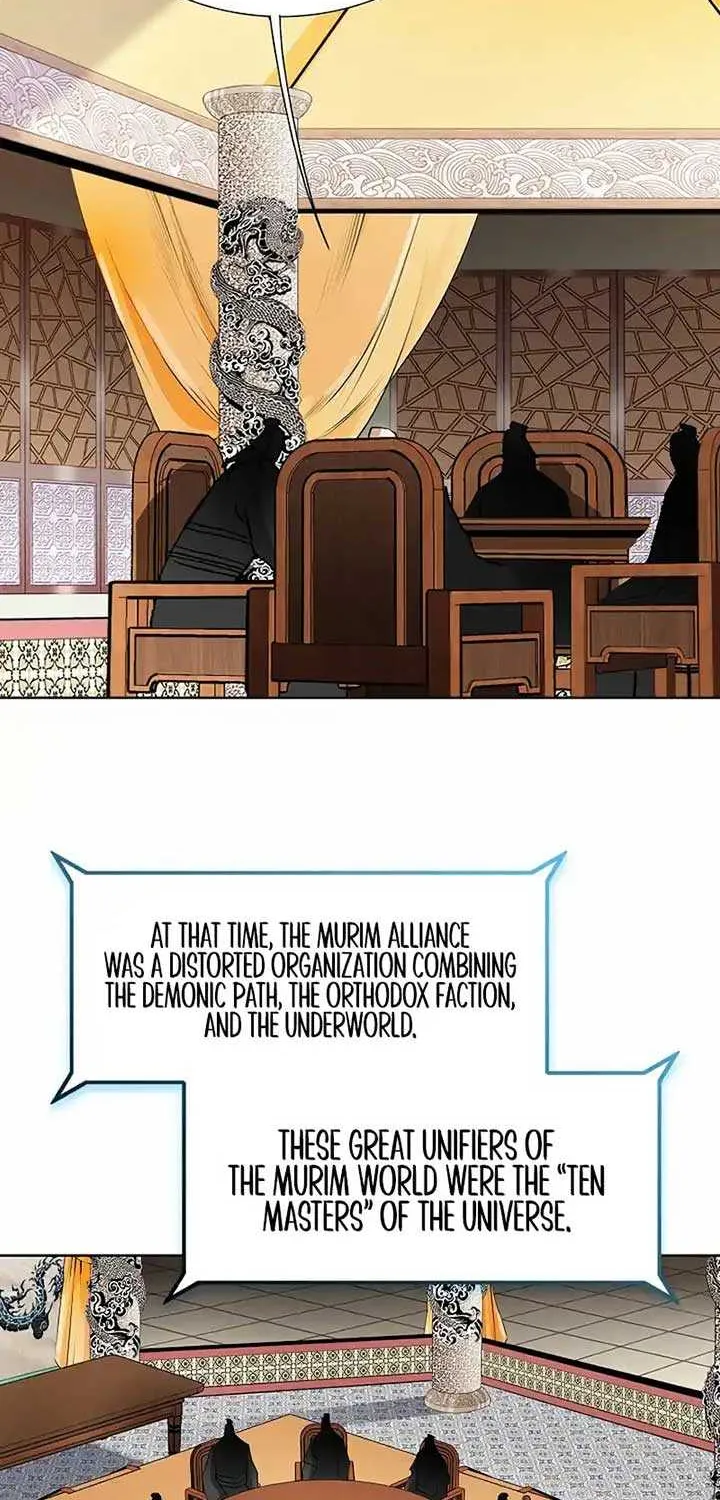 Peerless Chapter 1 page 44 - 