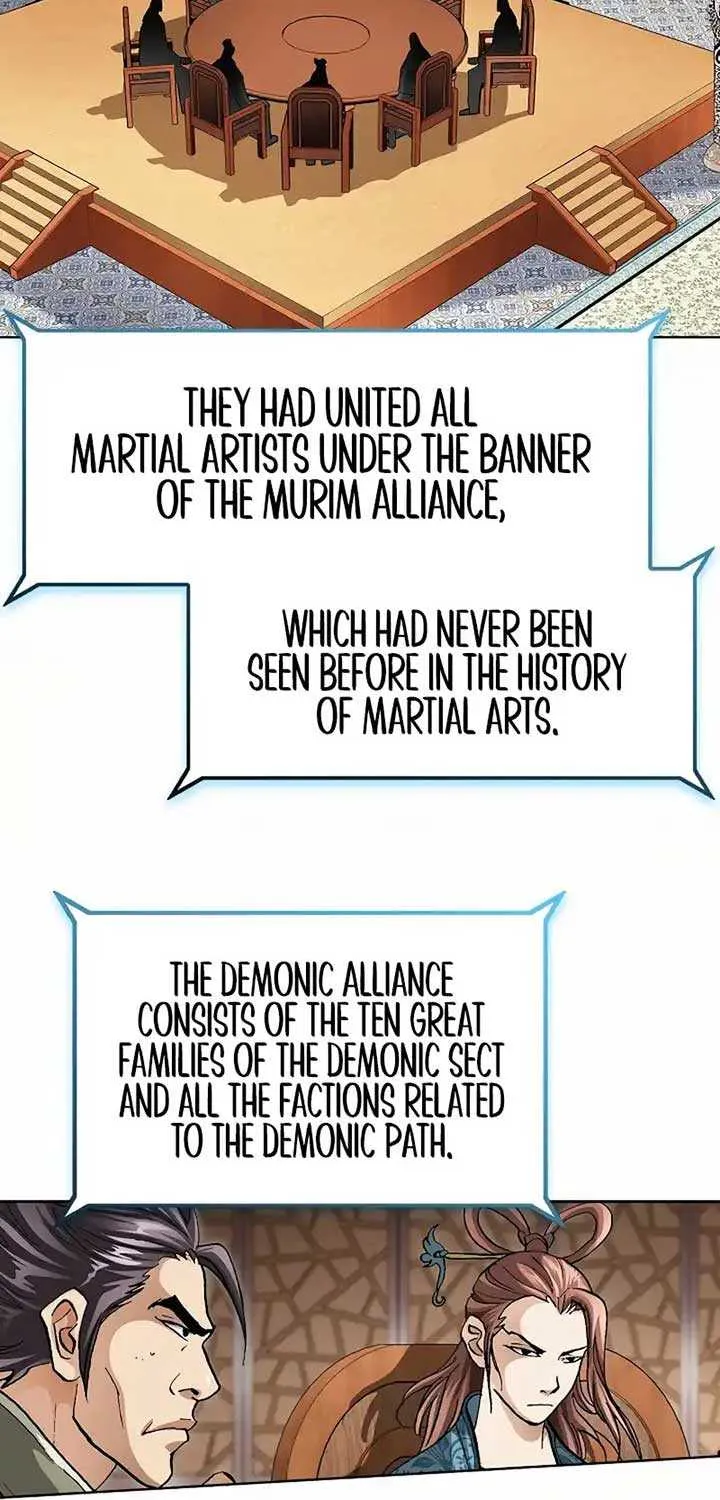 Peerless Chapter 1 page 45 - 