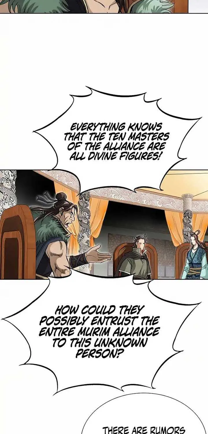 Peerless Chapter 1 page 53 - 