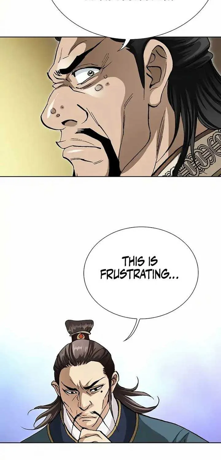 Peerless Chapter 1 page 62 - 