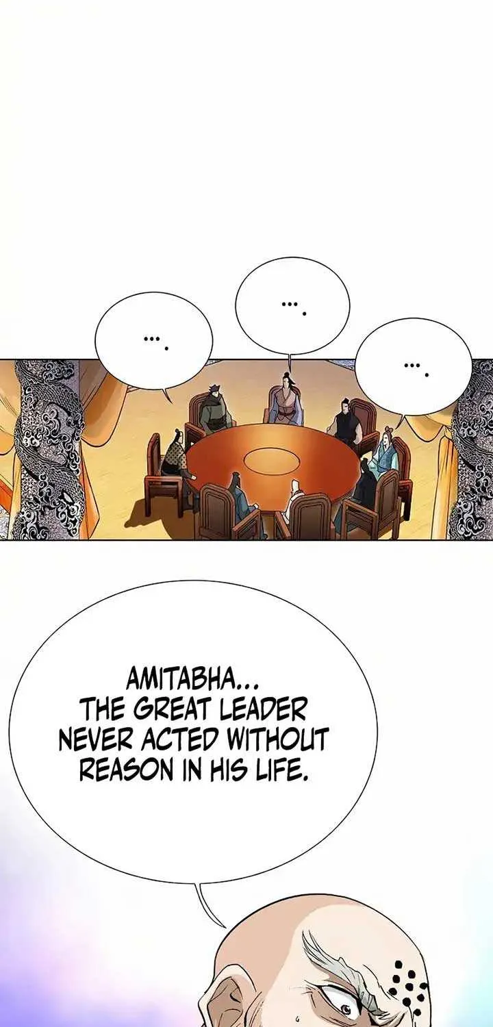 Peerless Chapter 1 page 63 - 