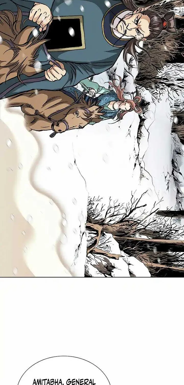 Peerless Chapter 1 page 74 - 