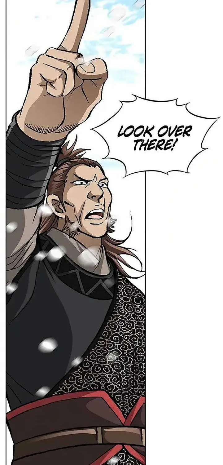 Peerless Chapter 1 page 86 - 