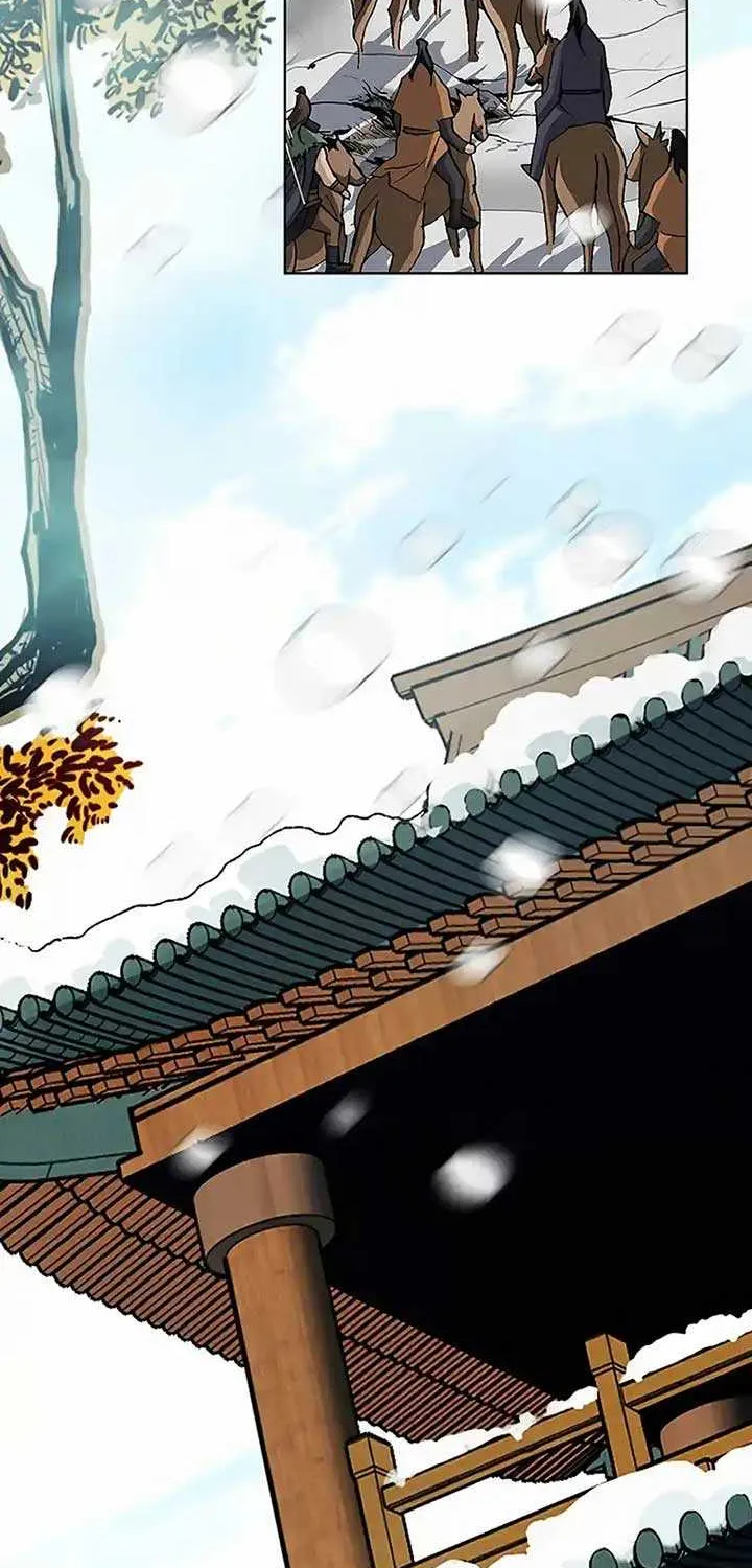 Peerless Chapter 1 page 89 - 