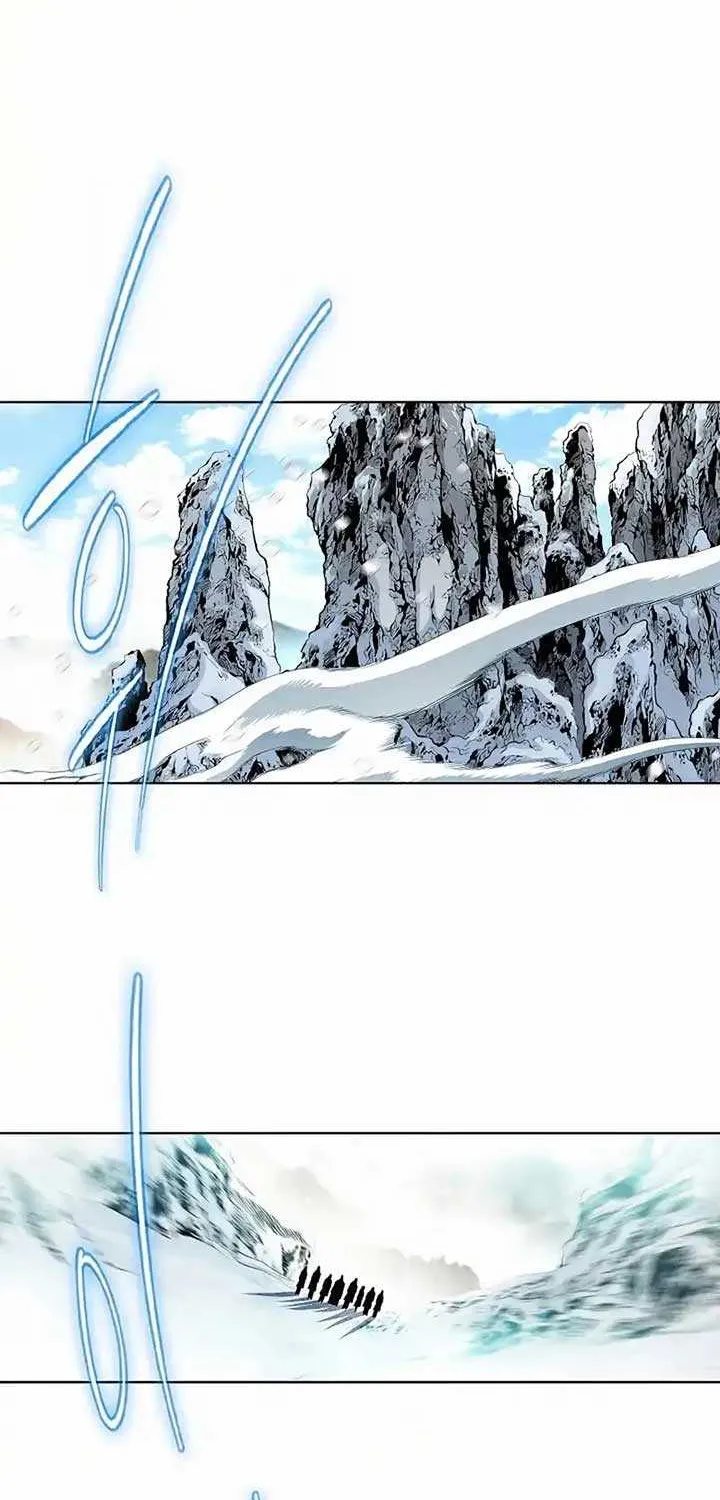 Peerless Chapter 1 page 98 - 