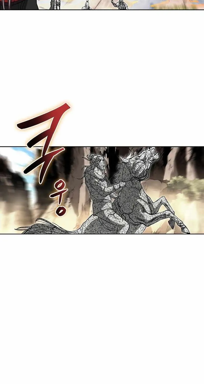 Peerless Chapter 10 page 70 - 