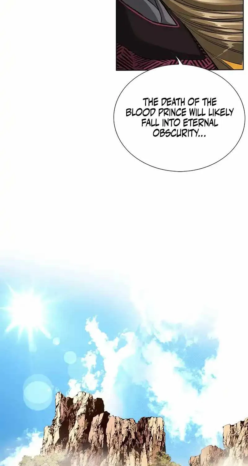 Peerless Chapter 11 page 49 - 