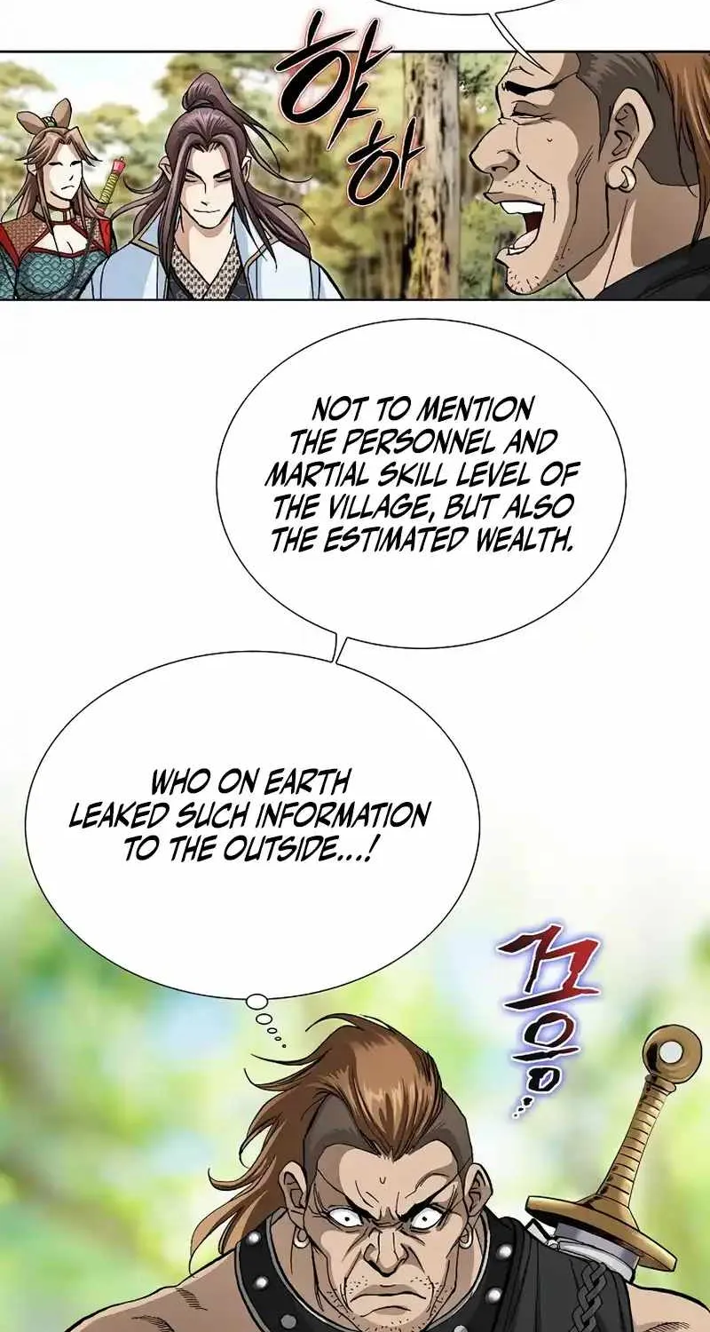 Peerless Chapter 11 page 69 - 