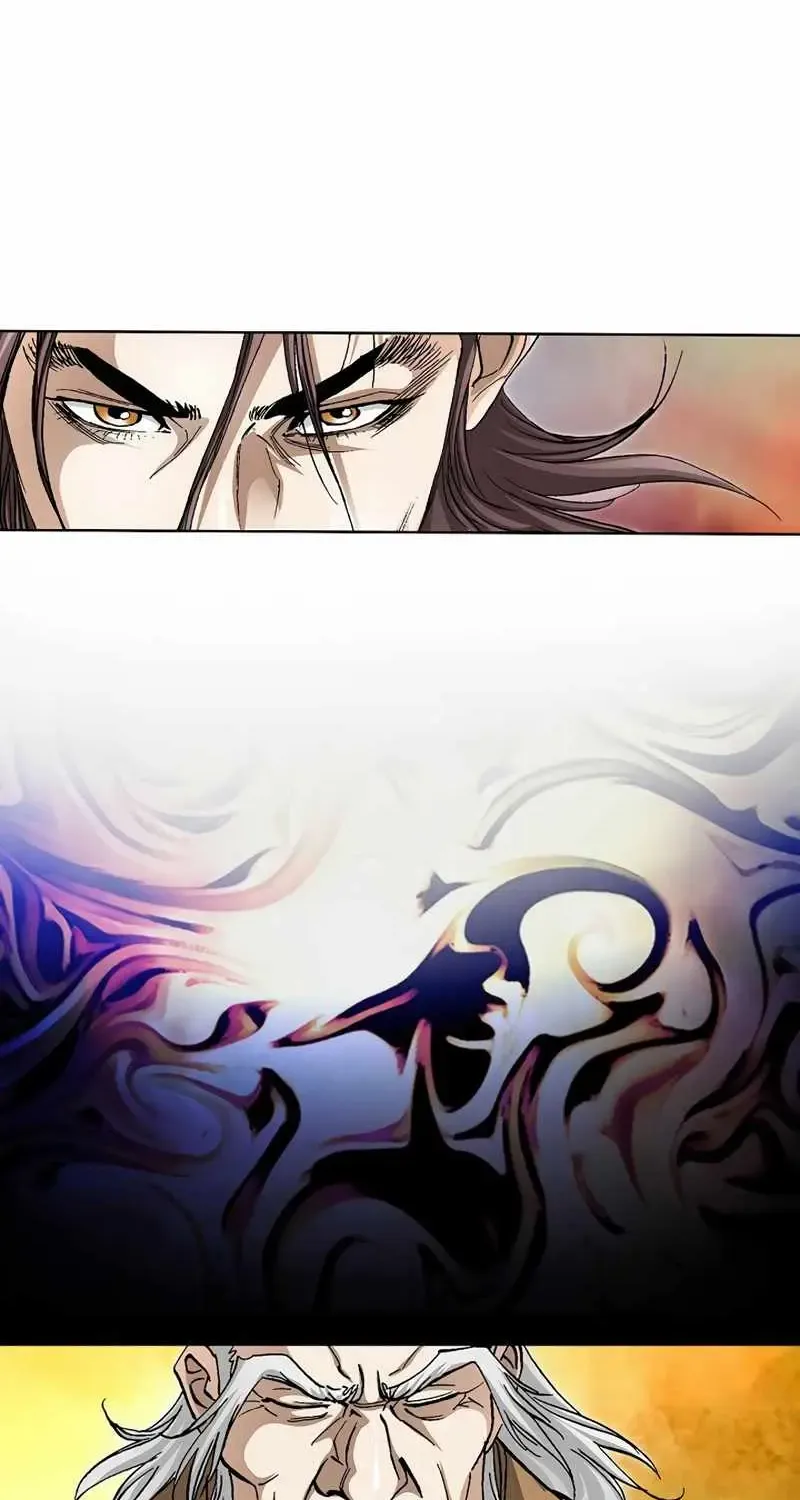 Peerless Chapter 12 page 13 - 