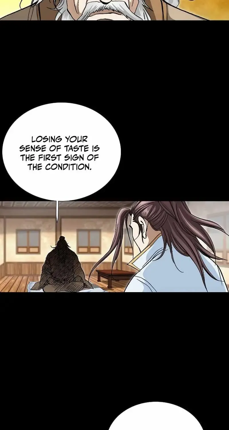 Peerless Chapter 12 page 14 - 