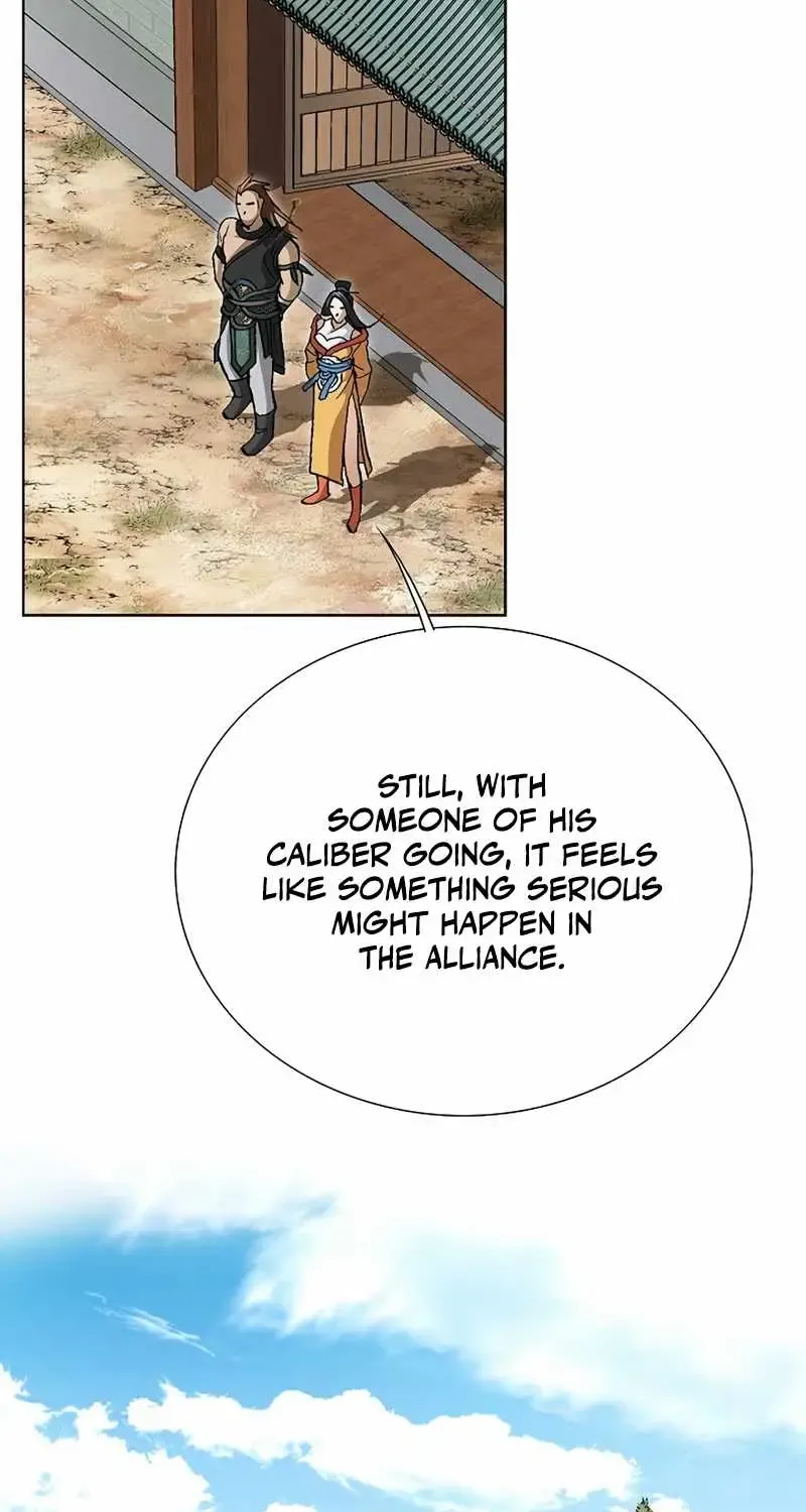 Peerless Chapter 12 page 37 - 