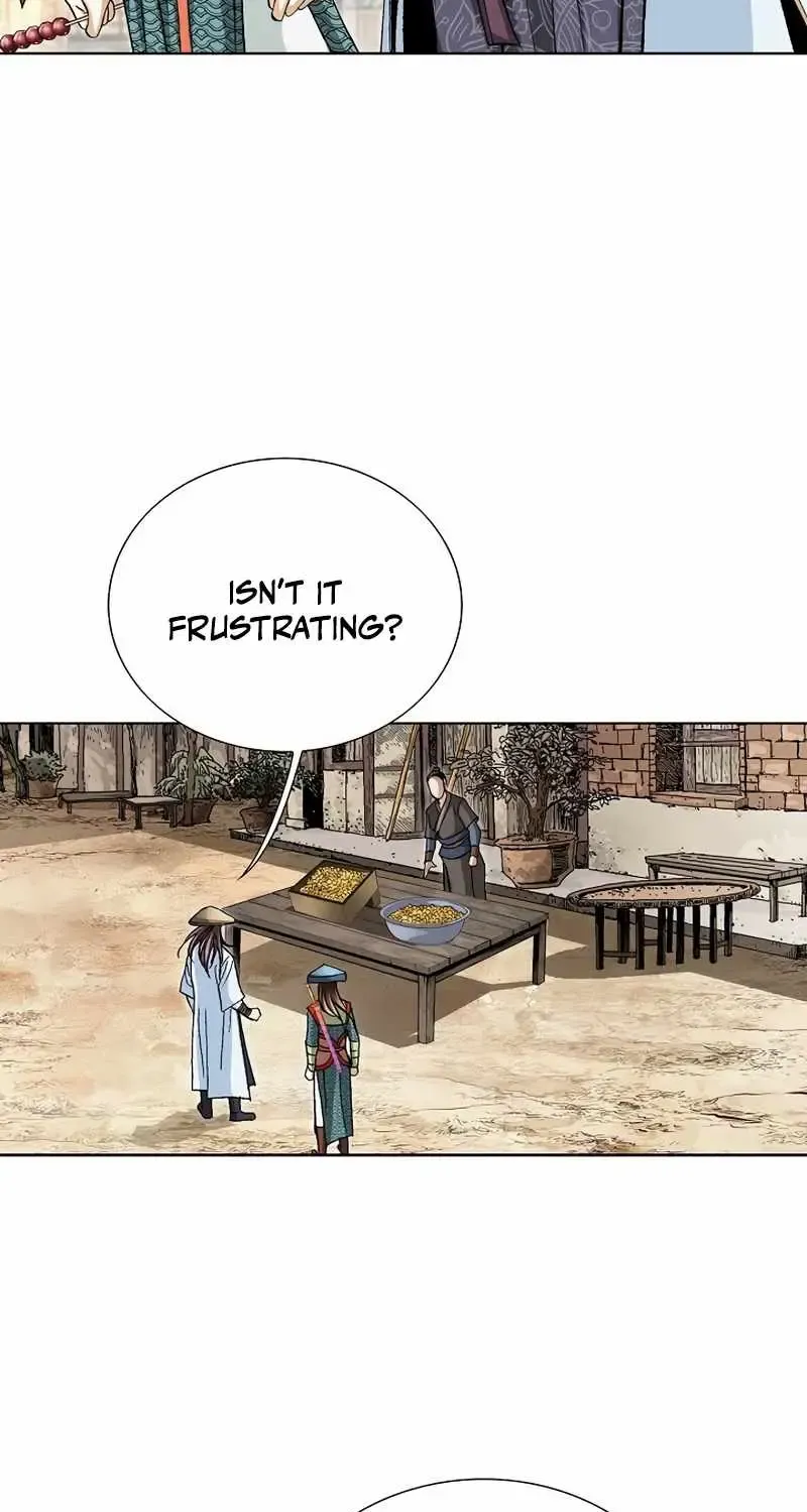 Peerless Chapter 12 page 51 - 