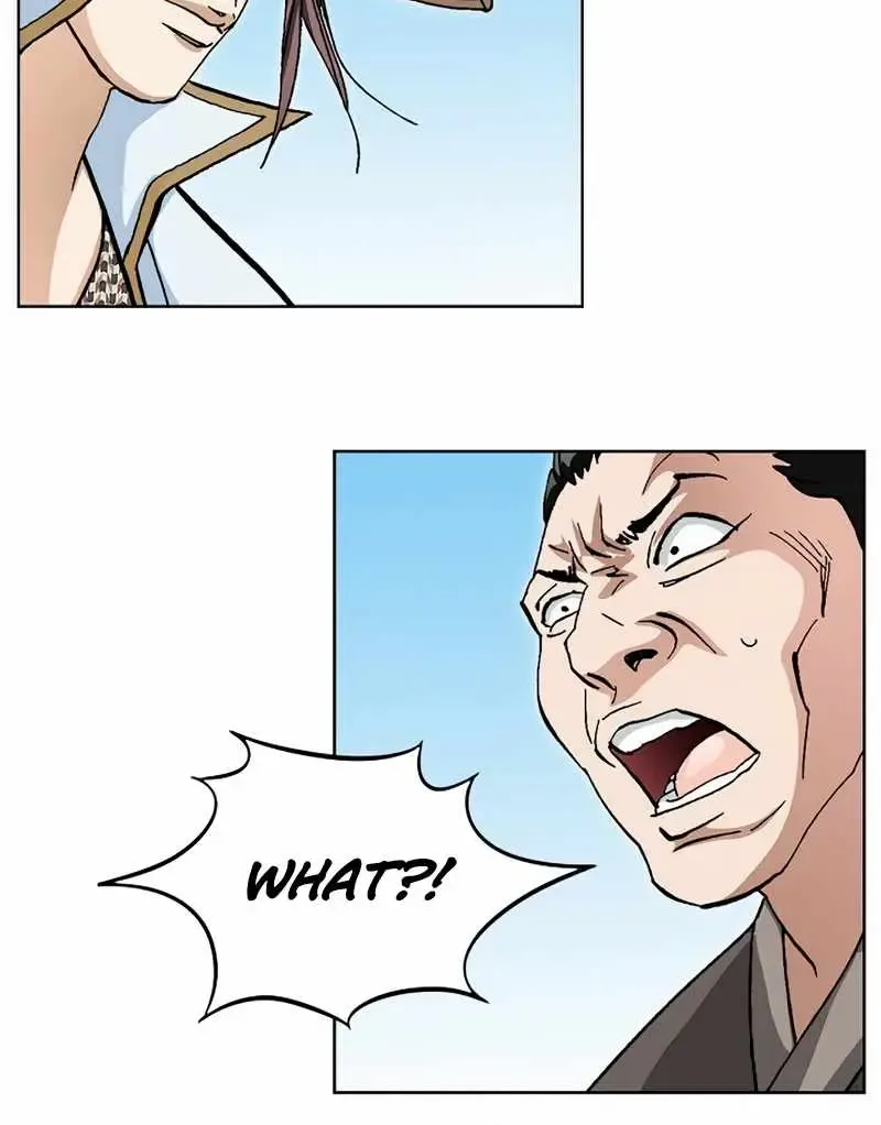 Peerless Chapter 12 page 53 - 