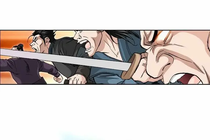 Peerless Chapter 12 page 68 - 