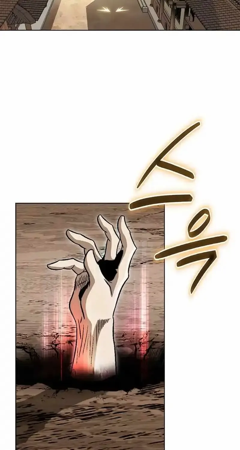 Peerless Chapter 13 page 28 - 