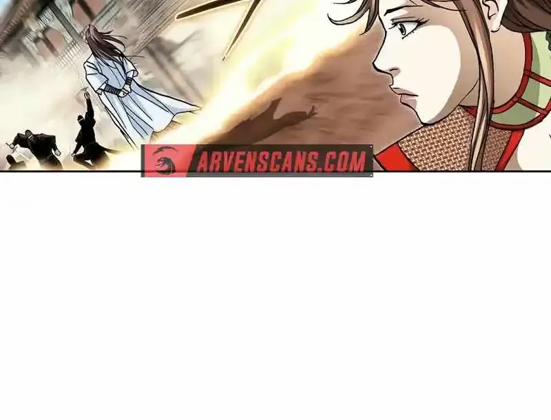 Peerless Chapter 13 page 33 - 