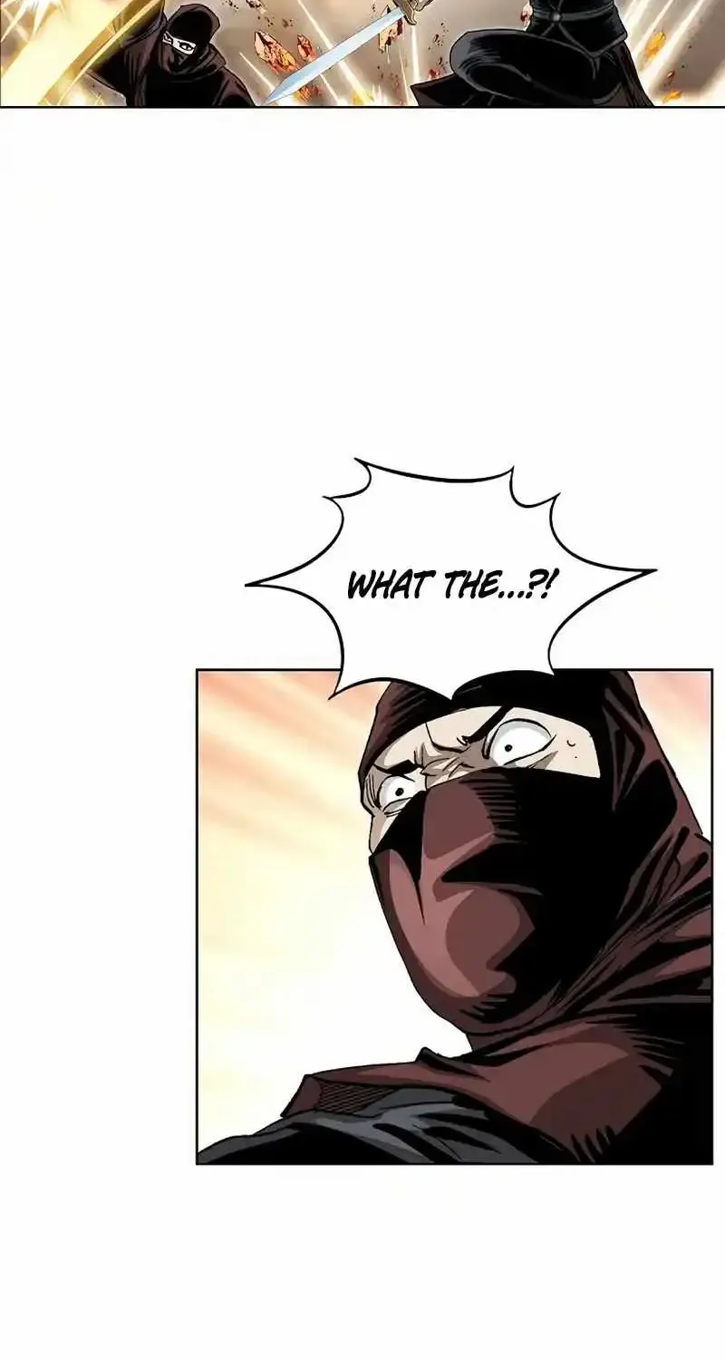 Peerless Chapter 13 page 54 - 