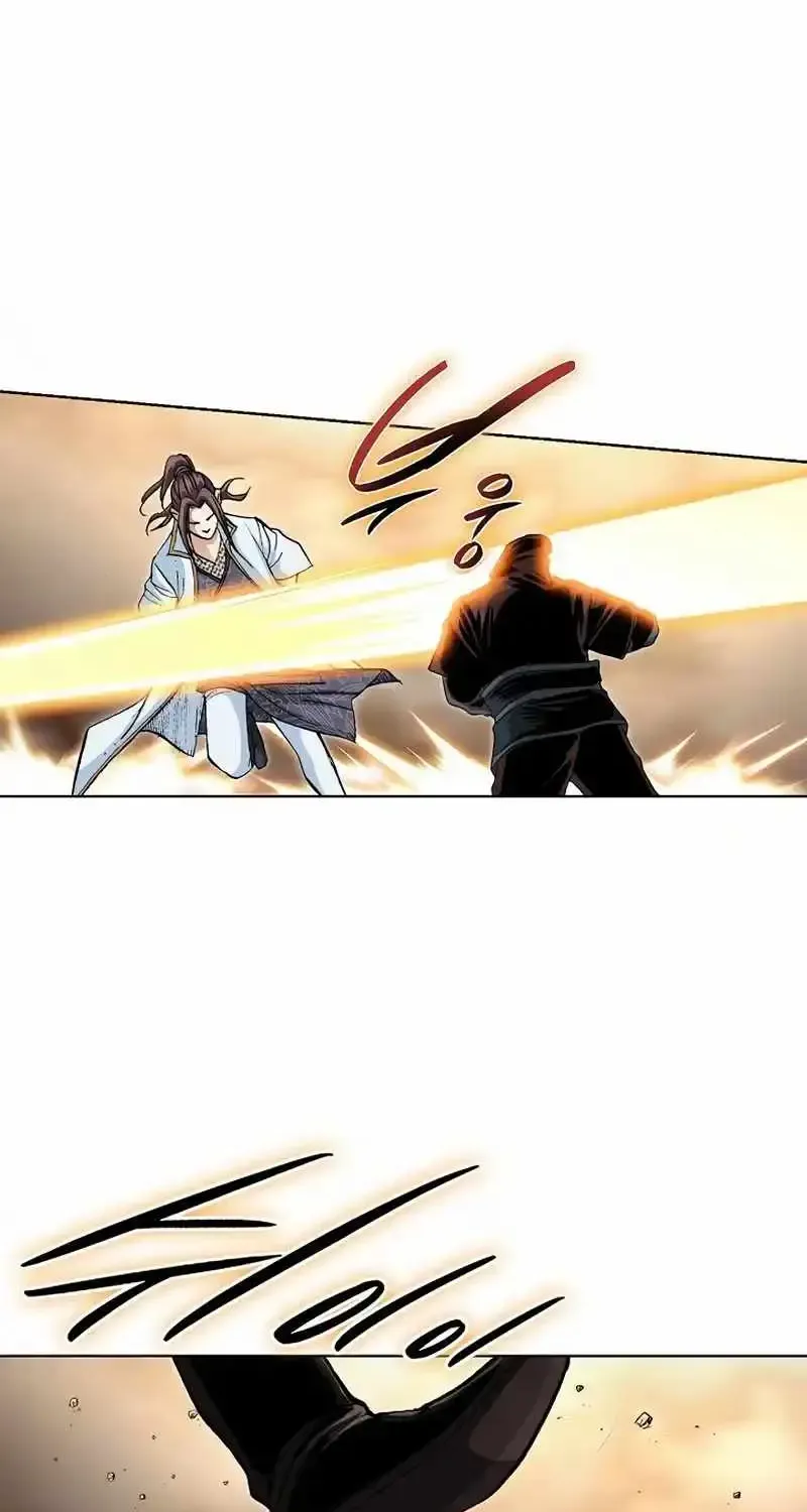 Peerless Chapter 13 page 58 - 