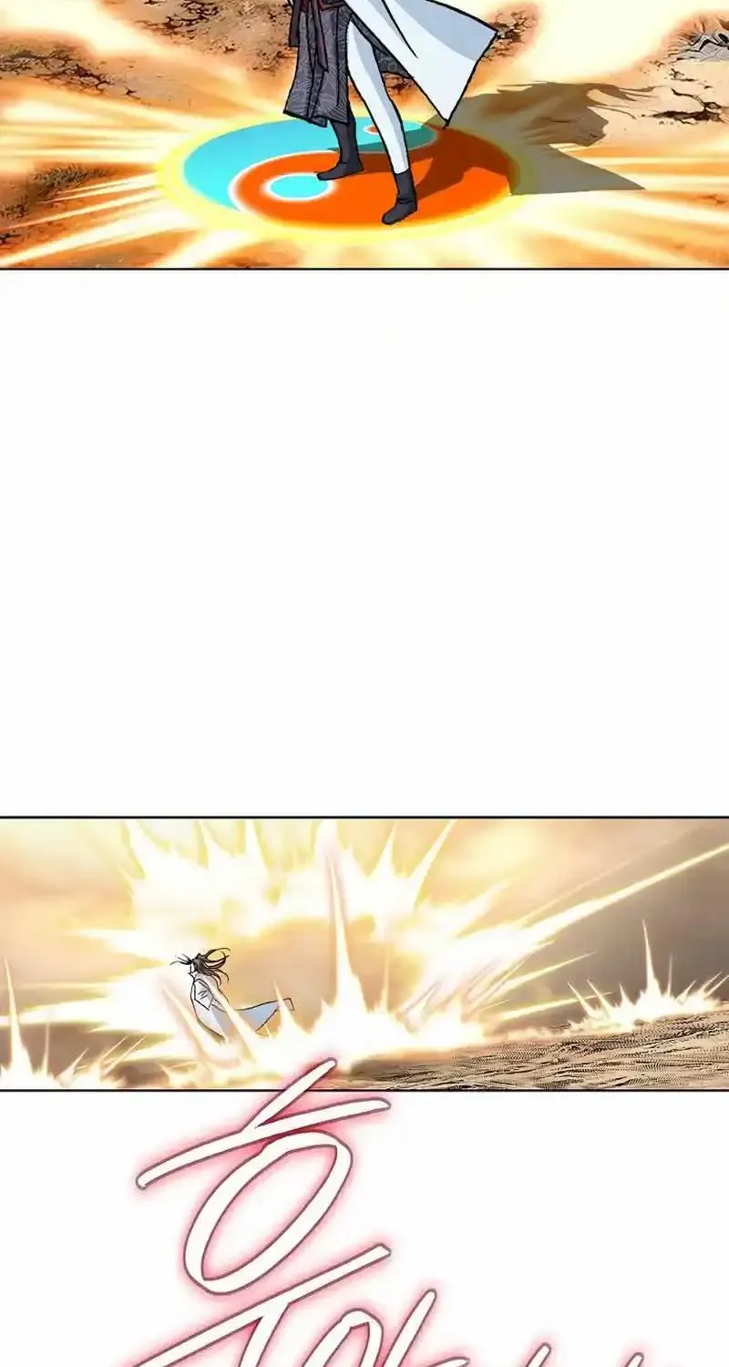 Peerless Chapter 13 page 67 - 