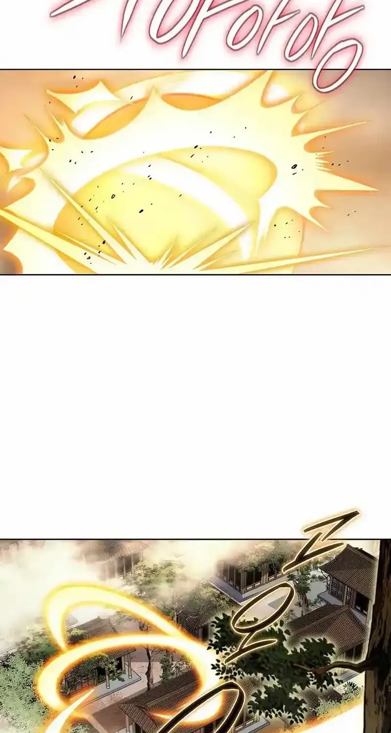 Peerless Chapter 13 page 68 - 