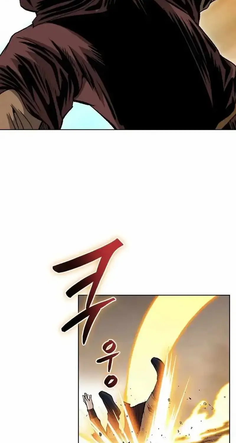 Peerless Chapter 14 page 24 - 