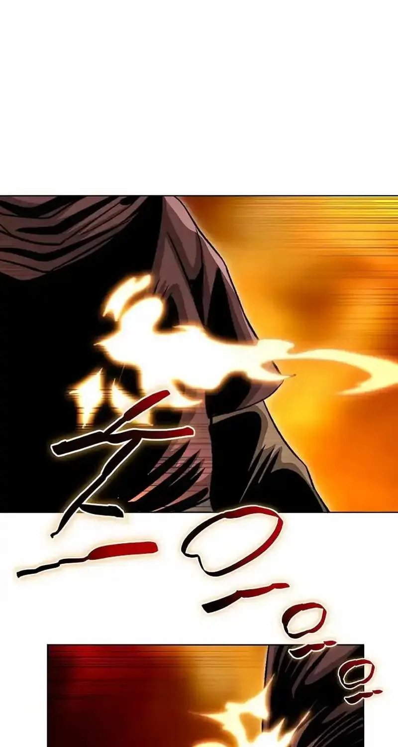 Peerless Chapter 14 page 36 - 